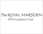 marsden logo